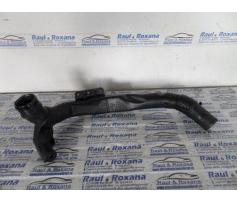 furtun vw tiguan 2.0tdi cba 5n0145840c