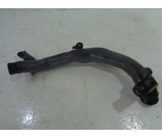 furtun vw tiguan 2.0tdi cba 5n0145840c