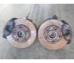 fuzeta 6q0615193 skoda fabia 1 1.2 12v bme