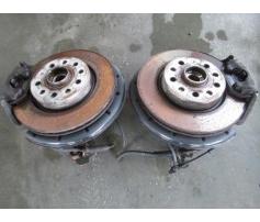 fuzeta audi a3 1.9tdi