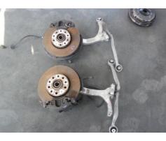 fuzeta audi a4 ( 8e)  2004-2008