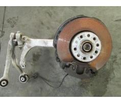 fuzeta audi a4 ( 8e)  2004-2008