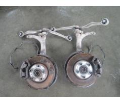 fuzeta audi a4 1.9tdi avb