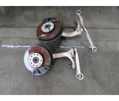 fuzeta audi a4 2.0b alt