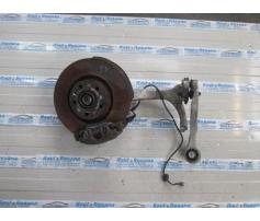 fuzeta audi a4 2.5tdi bfc