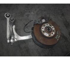 fuzeta audi a4   2000-2004