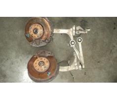 fuzeta audi a4   2000-2004