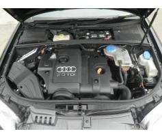 conducta clima  audi a4 avant   2004/10-2008/06