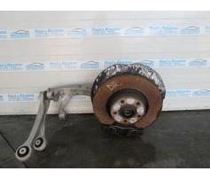 fuzeta audi a6 2.0tdi bre