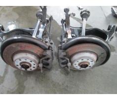 fuzeta audi  a6  4f  2004-2011