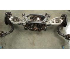 punte spate bmw 3  (e46) 1998-2005/04