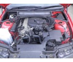 motor bmw 3 touring (e46) 1999/10-2005/02