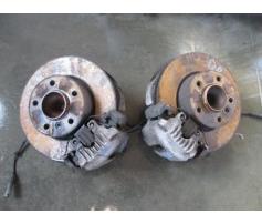 fuzeta bmw 320 e90 2.0d