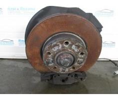 fuzeta bmw e46 320 2.0d