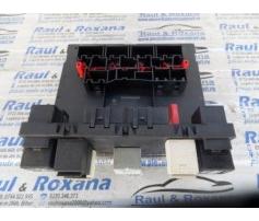 calculator confort skoda octavia 2 1.9tdi bxe 3c0937049d