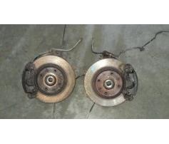 fuzeta citroen berlingo 2000hdi