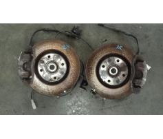 fuzeta citroen  c4  (lc) 2004/11-2009