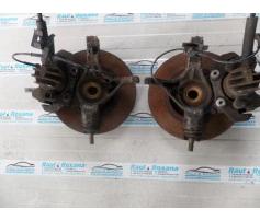 fuzeta citroen c4 picasso 1.6hdi