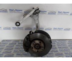 fuzeta dreapta audi a4 1.9tdi brb