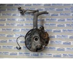fuzeta dreapta audi a4 s line 2.0tdi