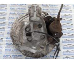 fuzeta dreapta bmw 3(e90) 2.0d