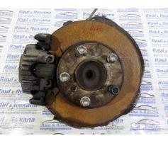 fuzeta dreapta bmw e61 525 2.5d 256d2