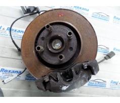 fuzeta dreapta citroen berlingo 1.6hdi