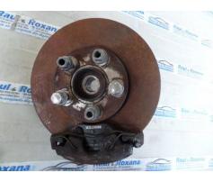 fuzeta dreapta ford focus 2 1.6b 3m51-3k170-bh