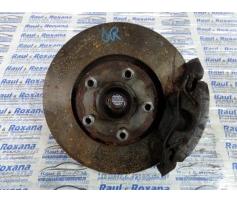 fuzeta dreapta ford focus 2 1.8tdci