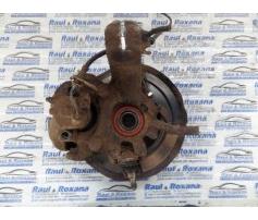 fuzeta dreapta ford galaxy 1.9tdi 90cp