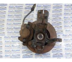 fuzeta dreapta ford mondeo mk4 2.0tdci