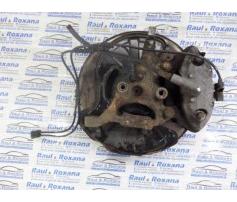 fuzeta dreapta mercedes clasa c (w203) 2.2cdi