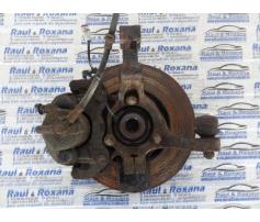 fuzeta dreapta opel astra h 1.7cdti  z17dth