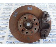 fuzeta dreapta opel astra h 1.7cdti