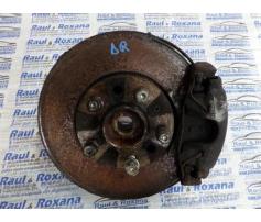 fuzeta dreapta opel astra h 1.8b