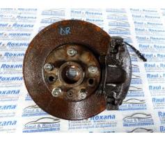 fuzeta dreapta opel meriva 1.7cdti