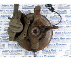 fuzeta dreapta peugeot 307 1.6hdi 9hz