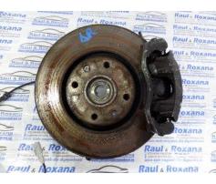 fuzeta dreapta peugeot 307 1.6hdi