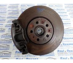 fuzeta dreapta skoda octavia 1 2.0b arx