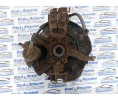 fuzeta dreapta vw golf 5 1.6fsi cod motor blf