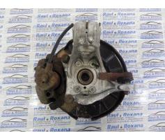 fuzeta dreapta vw passat (3c2) 1.9tdi