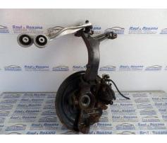 fuzeta dreapta vw passat  1.9tdi