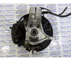 fuzeta dreapta vw passat 2.0tdi bkp