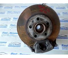 fuzeta dreapta vw polo 6r 1.6tdi