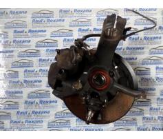 fuzeta dreapta vw sharan 1.9tdi auy