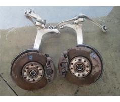 fuzeta fata audi a 4 1.9tdi avf