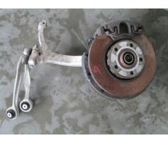 fuzeta audi a4   2000-2004