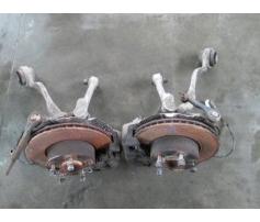 fuzeta fata bmw 320 e90 2.0d