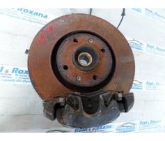 fuzeta fata citroen berlingo 1.6hdi
