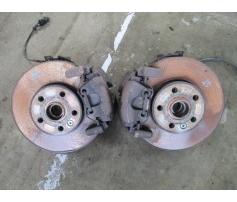 fuzeta fata ford galaxy 1.9tdi auy